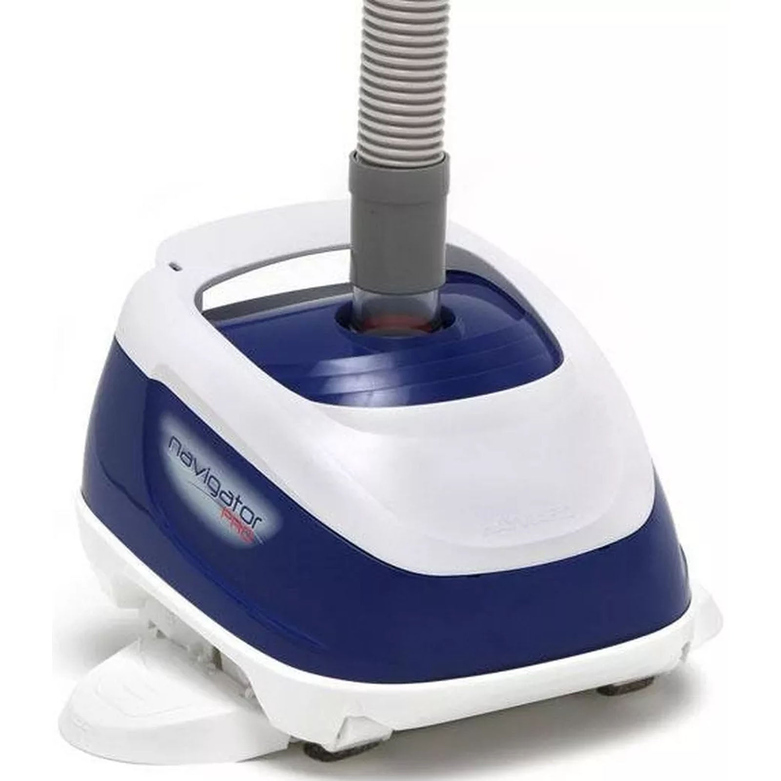 Pool Cleaner, Hayward Navigator Pro, Vinyl, Open Line