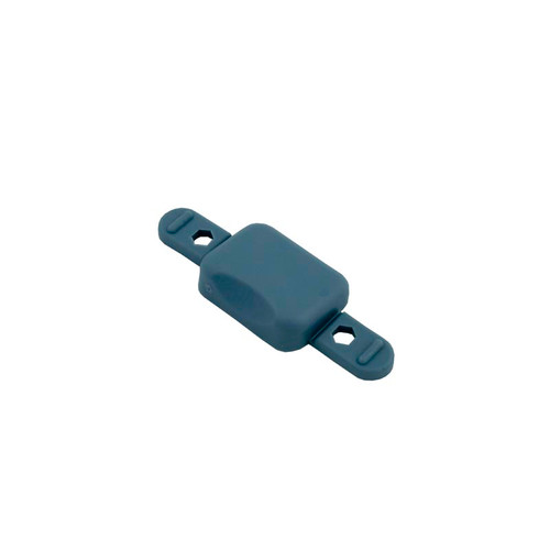 Magnet Cap Pad Zodiac Polaris 140 27607