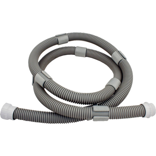 Float Hose ExtensionZod Polrs 65 165 Turbo Super Turtle8ft 6-221-00