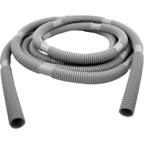 Float Hose Zodiac Polaris 65 165 Turbo Super Turtle 24ft 6-225-00