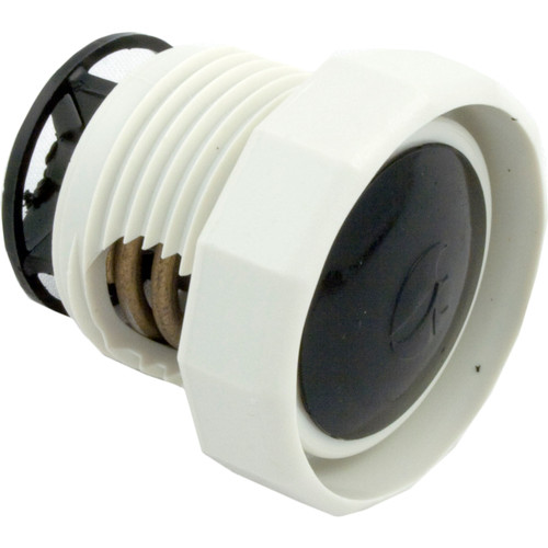 Pressure Relief Valve Zod Polrs 65 165 180 280 380 3900 9-100-9002