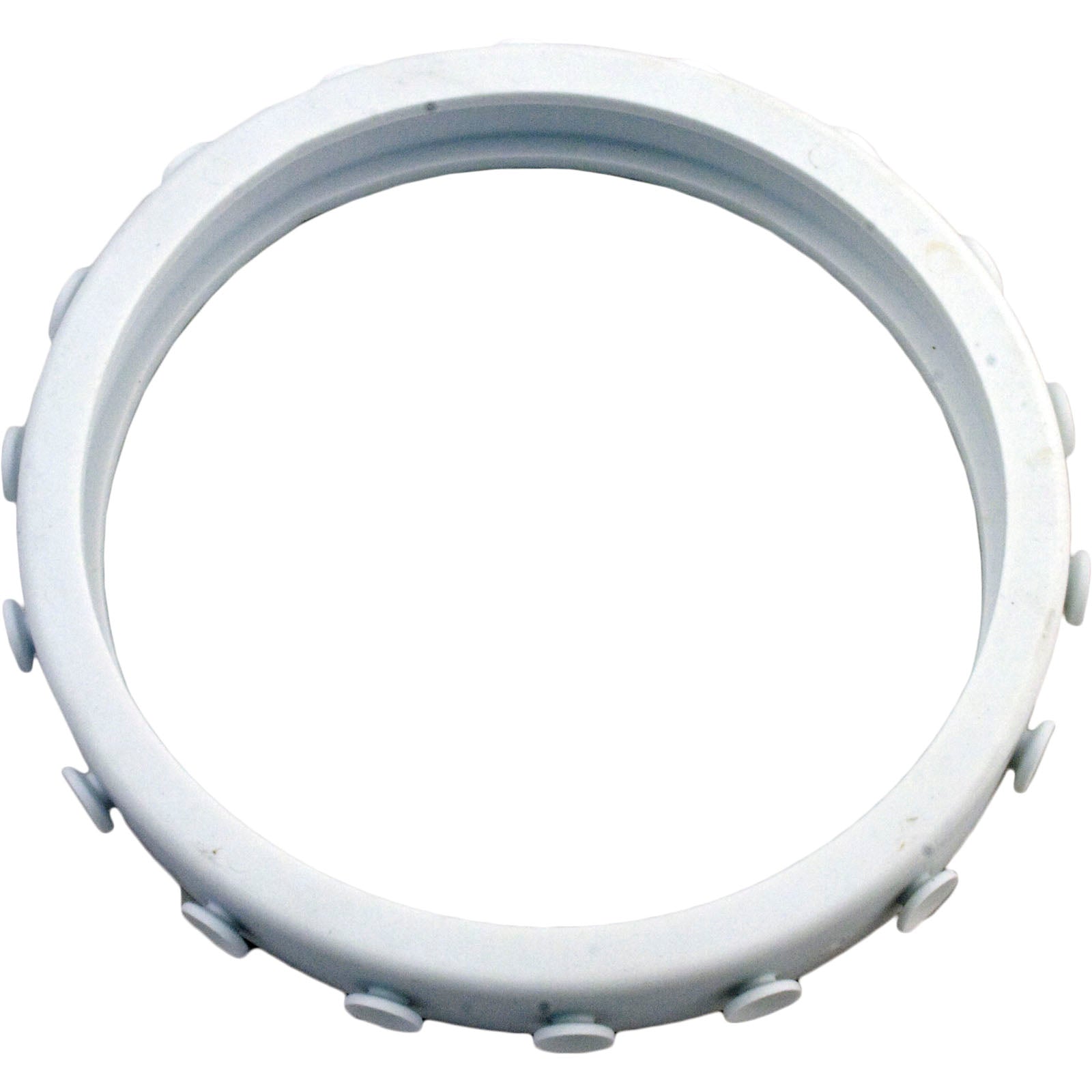 Tire, Zod Polaris 180/280/360/380 PosiTrax, Fiberglass/Tile