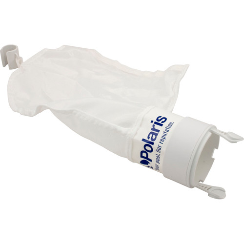 All Purpose Bag Zodiac Polaris 280 360 Zippered K13
