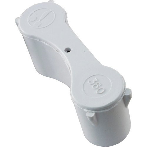 Base Weight Zodiac Polaris 360 9-100-3005