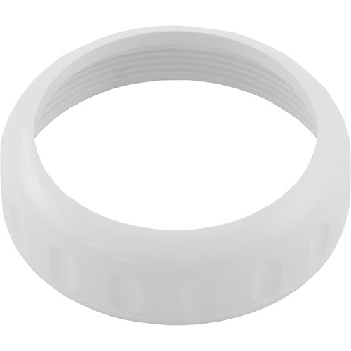 Backup Valve Collar Zodiac Polaris 360 9-100-1213