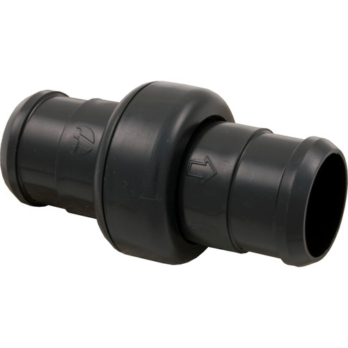 Swivel Zodiac Polaris 360 Black 9-100-3003