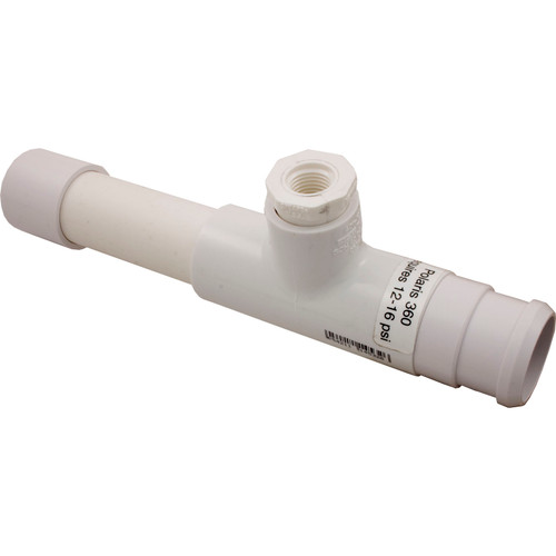 Pressure Stick Zodiac Polaris 360 9-100-6000