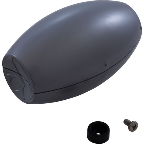 Float Kit Zodiac Polaris 3900 R0538000