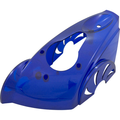 Housing Top Zodiac Polaris 3900 R0538100