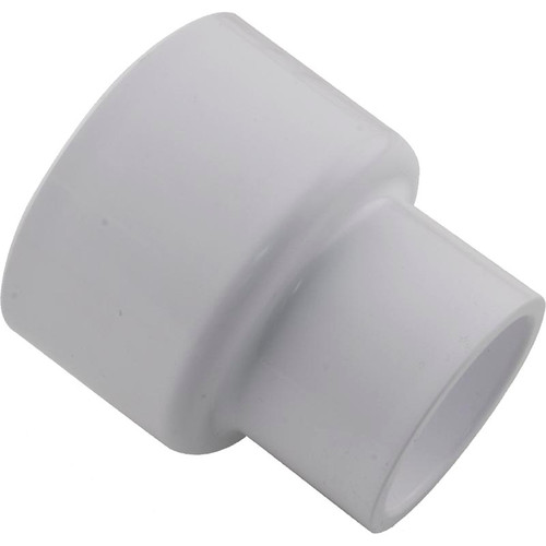 Adapter Zodiac Polaris Caretaker Leaf-B-Gone Grate 3-1-135