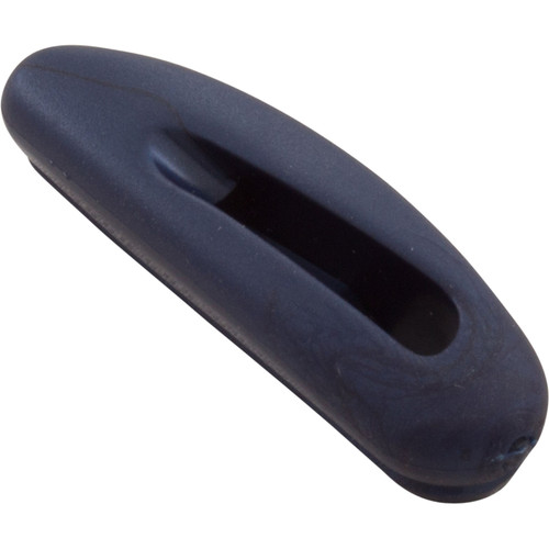 Fender Zodiac Baracuda G4 Left W83265