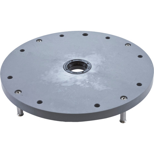 Top Plate Assembly Zodiac Polaris UltraFlex 40975