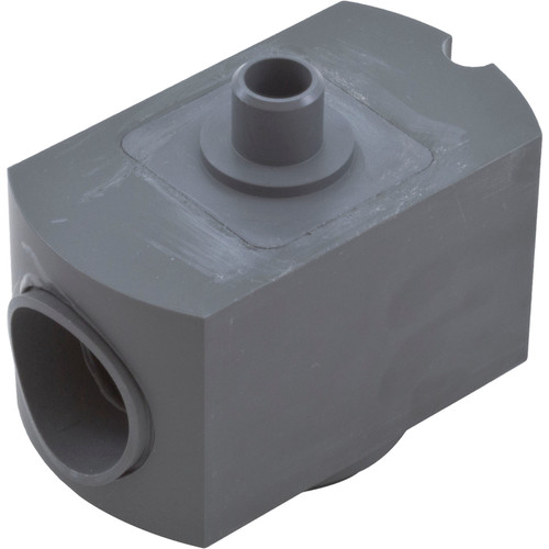 Tee Assembly Zodiac Polaris UltraFlex 37687