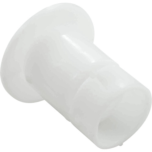 Wheel Bushing Zodiac Polaris 9550 9450 9400 9350 9300 R0518500