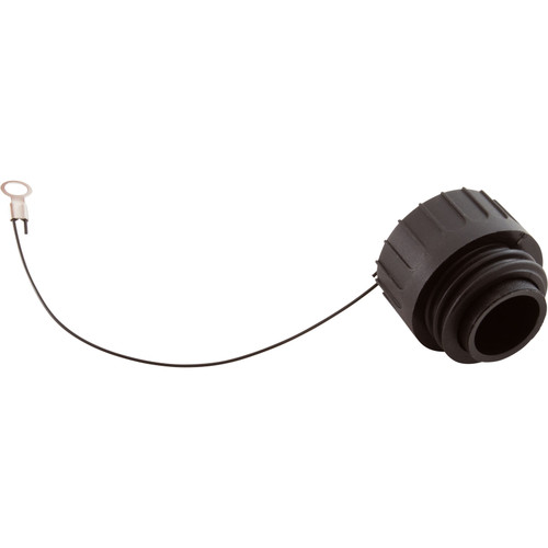 Connector Cap Polaris 9300/9350/9450/9550/9650iQCtrl Box R0800500