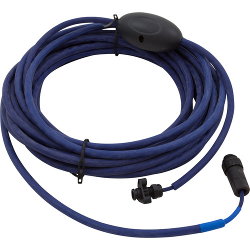 Floating Cable Zodiac Polaris 9100 50 Ft R0530705
