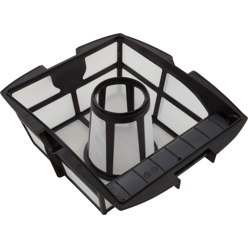 Filter Cmplt Sand Silt Canister Zodiac Polaris 8050 Sport R0632702