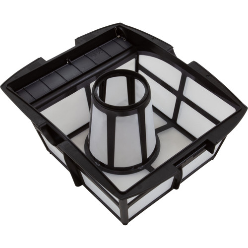 Filter Canister Zodiac Polaris 8050 Sport Fine 100 R0632700