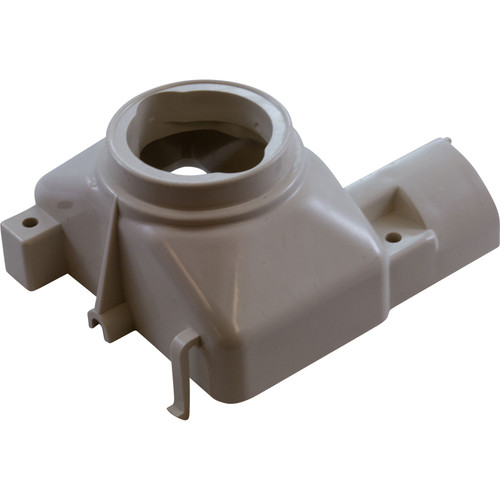 Oscillator Chamber Cap Pentair Sta-Rite GW9500 Cleaner GW9506
