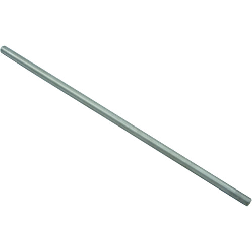 Gear Shaft Pentair Sta-Rite GW9500 Cleaner Long GW9513