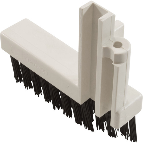 Lift Brush Pentair Sta-Rite GW9500 Cleaner GW9517