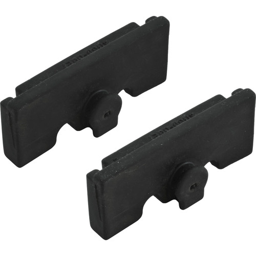 Oscillator Bumper Pentair Sta-Rite GW8000 Cleaner 2 Pack 41100-0027