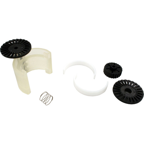 Oscillator Assembly Kit Pentair Sta-Rite GW9500 Cleaner GW9503