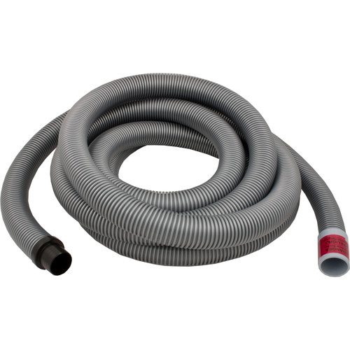 Hose KitPentair StaRite GW8000 9000 Cleaners20ft 8ft 4ft GW9510