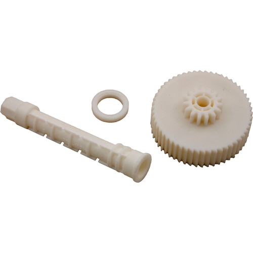 Clutch Kit Pentair Sta-Rite GW7500 7900 Cleaners GW7503