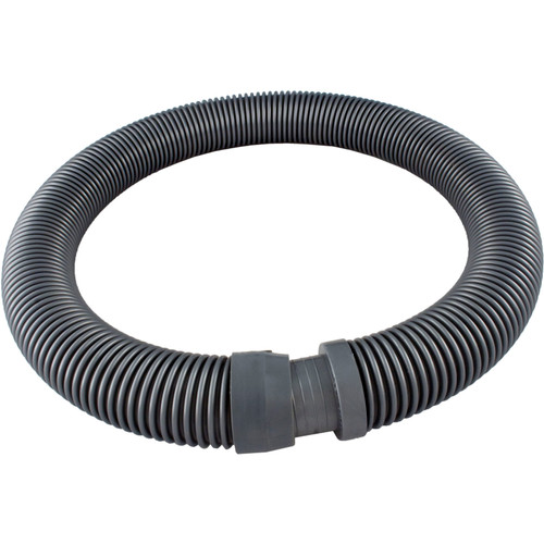 Hose Pentair Sta-Rite GW7500 Cleaner 3.2 foot 41201-0252