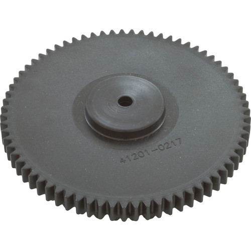 Large Drive Assembly Pentair Sta-Rite Sandshark 7900 41201-0217