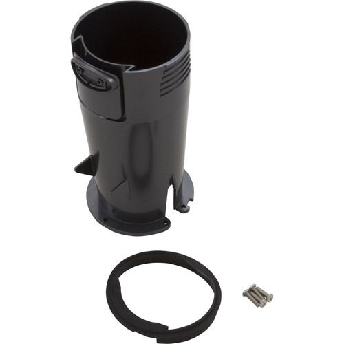 Vacuum Tube Kit Pentair Racer 360242