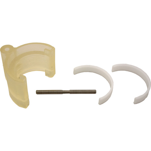 Oscillator Kit Pentair Sta-Rite GW8000 9000 Cleaners GW9003