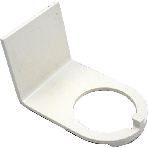 Vacuum Regulator Shield Pentair Sta-Rite 9000 Cleaner GW9017