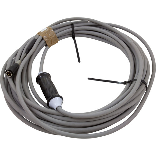 Cable Assembly Pentair Prowler 720 18 Meters P12101