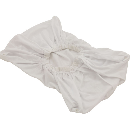 Filter Bag Pentair Prowler 730 720 P12118