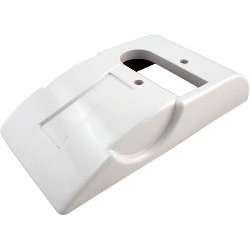 Bottom CoverPentair Letro LL105PM LL105 LX2000 CleanersWht EU10N