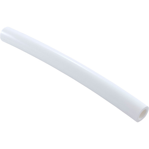 Adpt HosePent Letro LL105PM LL105 3-Wheel Clnr8-1 2"Wht LLU1
