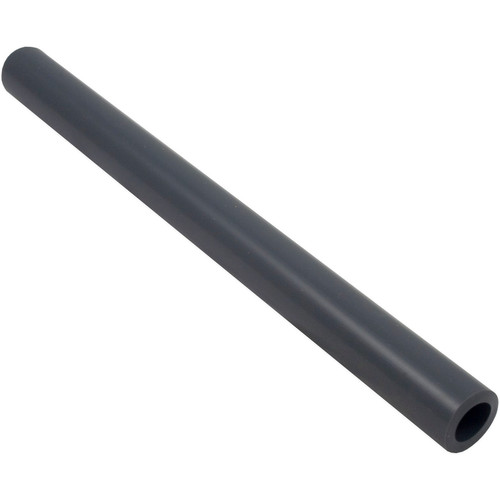 Adapter Hose Pentair Letro LL105PM Cleaner 8-1 2" Gray LLU1PM