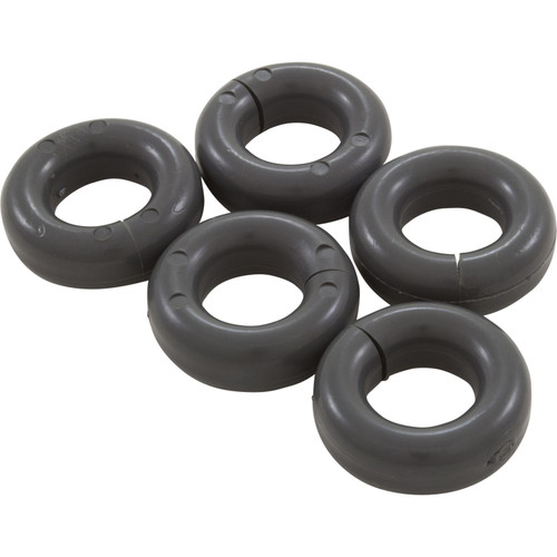 Wear Ring Pentair Racer Kreepy Krauly Platinum EB10G