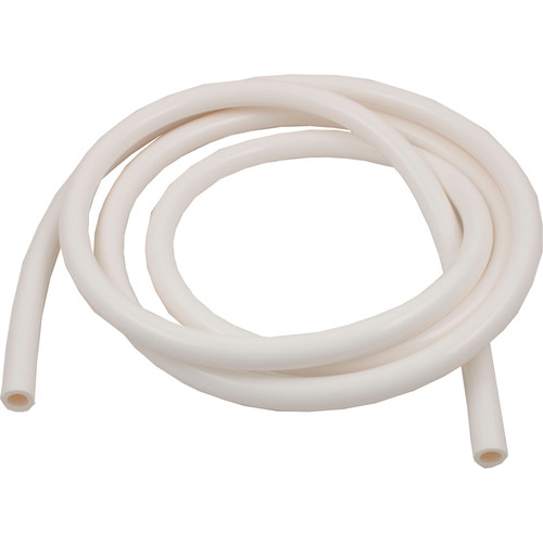 Feed Hose Pentair Letro 3-Wheel Cleaner 10 foot White LD45