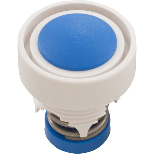 Pressure Relief Valve Pentair Letro LX2000 LX5000G Cleaner LX25