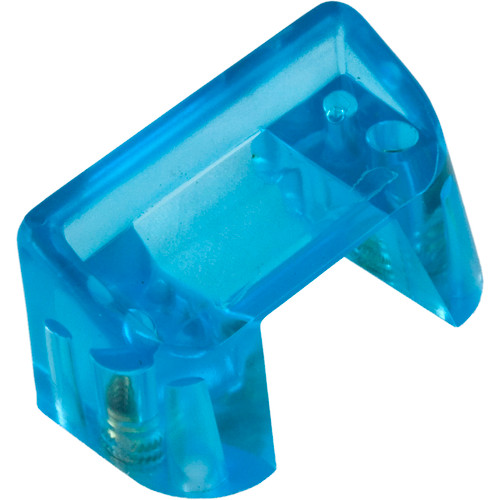 Holder Pentair Letro JV105 Cleaner Pusher Jet Nozzle JV19