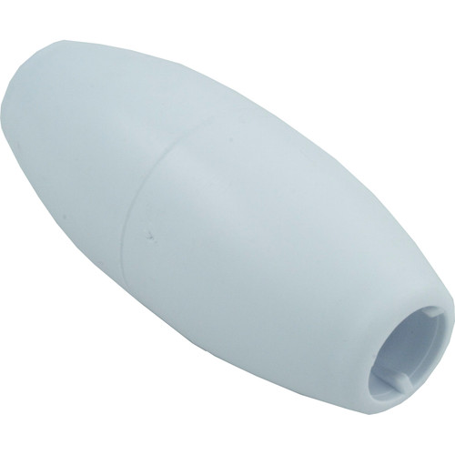 Float Pentair Letro JV105 Cleaner Feed Hose JV57