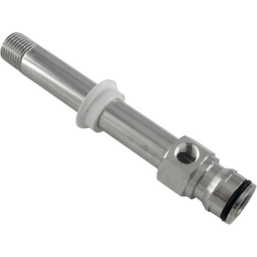 Connector Pentair Letro L78BL Cleaner Floor Hose LG14