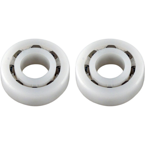 Bearing Pentair Letro JV105 Cleaner Quantity 2 LG35B