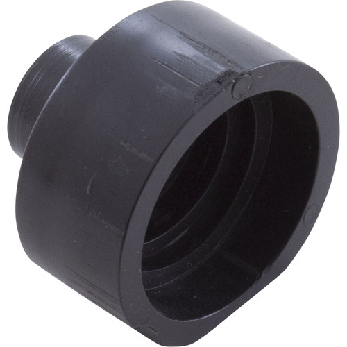 Bearing Holder Pentair L79BL Cleaner LG35C