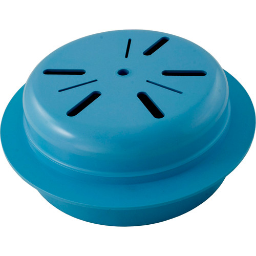 Bottom Cover Pentair L79BL Cleaner LG02