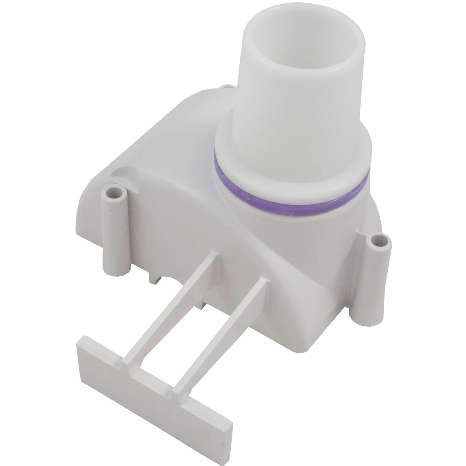 Turbine Cover, The Pool Cleaner™ 2-Wheel/4-Wheel