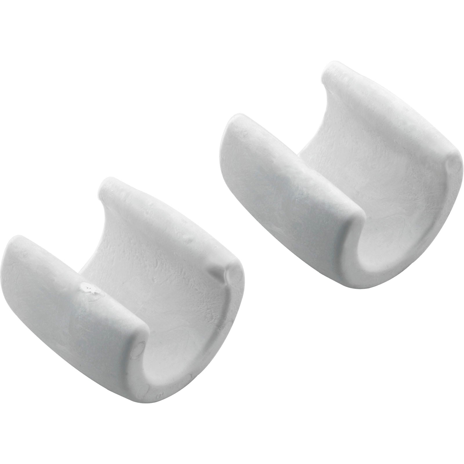 Float, The Pool Cleaner™ 2-Wheel/4-Wheel, 2 Pak